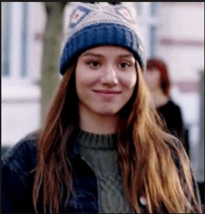 Emmajpgpng — Rank Skam Remakes by Character option 23