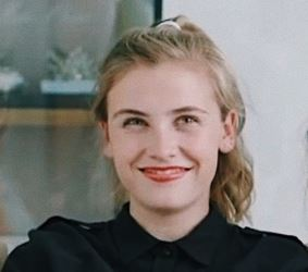 Engeljpgpng — Rank Skam Remakes by Character option 24