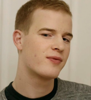 Eskildjpgpng — Rank Skam Remakes by Character option 25
