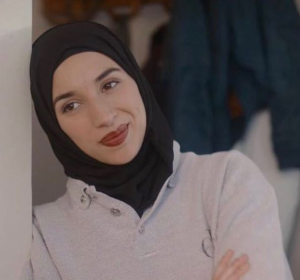 Esrajpgpng — Rank Skam Remakes by Character option 26