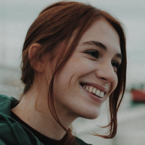 Eva Italiajpgpng — Rank Skam Remakes by Character option 27