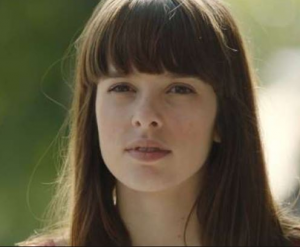 Eva Spainjpgpng — Rank Skam Remakes by Character option 28
