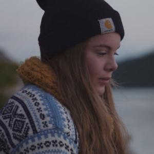 Evajpgpng — Rank Skam Remakes by Character option 29