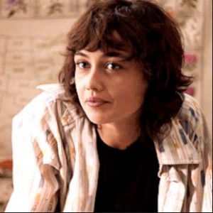 Evejpgpng — Rank Skam Remakes by Character option 30