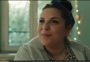 Fedejpgpng — Rank Skam Remakes by Character option 32
