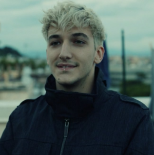 Filippojpgpng — Rank Skam Remakes by Character option 33