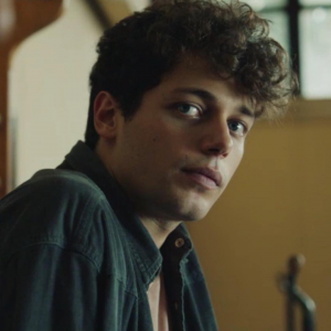 Giovannijpgpng — Rank Skam Remakes by Character option 34