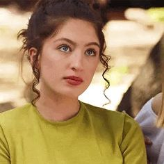 Gracejpgpng — Rank Skam Remakes by Character option 35