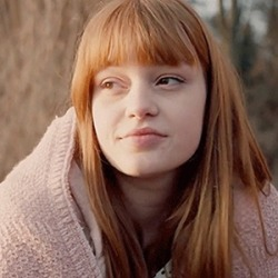 Hannajpgpng — Rank Skam Remakes by Character option 36