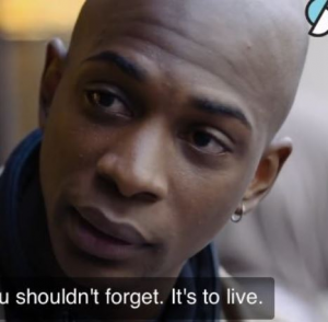Idrissjpgpng — Rank Skam Remakes by Character option 39