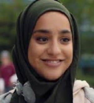 Imaanjpgpng — Rank Skam Remakes by Character option 40