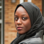 Imanepngpng — Rank Skam Remakes by Character option 41