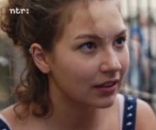 Isajpgpng — Rank Skam Remakes by Character option 42