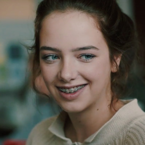 Janajpgpng — Rank Skam Remakes by Character option 44