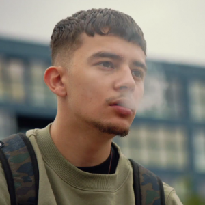 Jaydenpngpng — Rank Skam Remakes by Character option 46