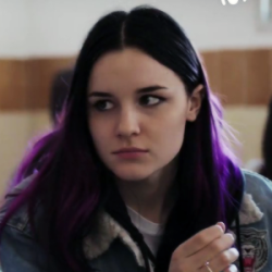 Joanapngpng — Rank Skam Remakes by Character option 48