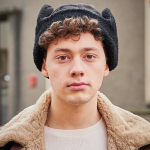 Jonas Druckjpgpng — Rank Skam Remakes by Character option 49
