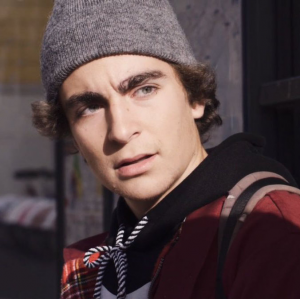 Jonasjpgpng — Rank Skam Remakes by Character option 50
