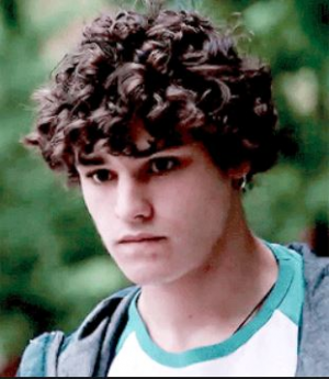 Jorgejpgpng — Rank Skam Remakes by Character option 51