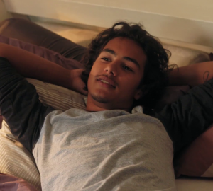 Kespngpng — Rank Skam Remakes by Character option 54
