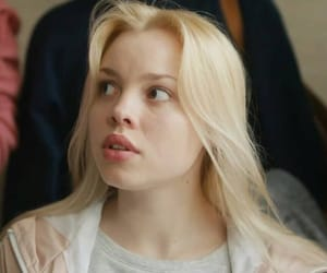 Kikijpgpng — Rank Skam Remakes by Character option 55