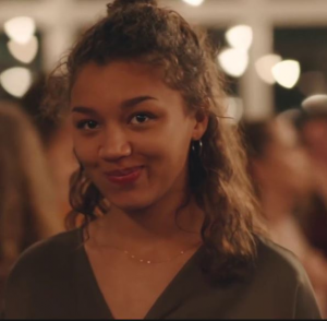 Livjpgpng — Rank Skam Remakes by Character option 56