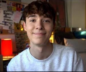 Lucas Rubiojpgpng — Rank Skam Remakes by Character option 58