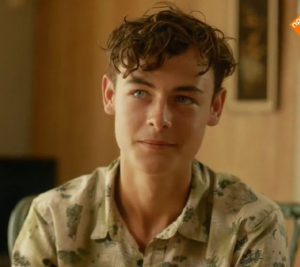 Lucas Vdhjpgpng — Rank Skam Remakes by Character option 59