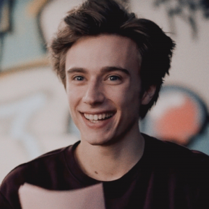 Lucasjpgpng — Rank Skam Remakes by Character option 60