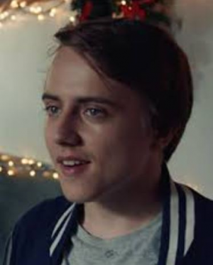 Luchinojpgpng — Rank Skam Remakes by Character option 61