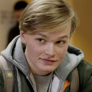 Magnusjpgpng — Rank Skam Remakes by Character option 62