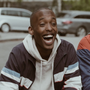 Mahdijpgpng — Rank Skam Remakes by Character option 63