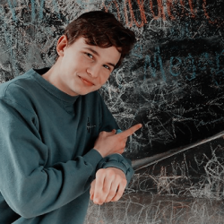 Marlonpngpng — Rank Skam Remakes by Character option 65