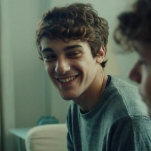 Martinojpgpng — Rank Skam Remakes by Character option 66