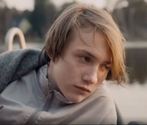 Matteojpgpng — Rank Skam Remakes by Character option 67