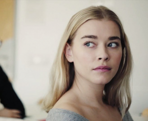 Miajpgpng — Rank Skam Remakes by Character option 69