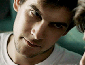 Mikajpgpng — Rank Skam Remakes by Character option 70