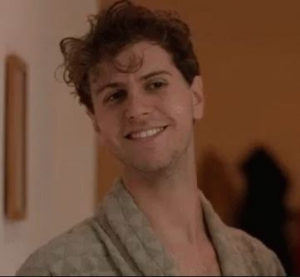 Milanjpgpng — Rank Skam Remakes by Character option 71