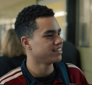 Moyojpgpng — Rank Skam Remakes by Character option 72