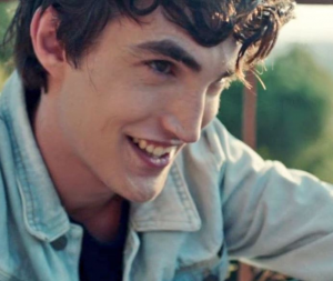 Niccolojpgpng — Rank Skam Remakes by Character option 73