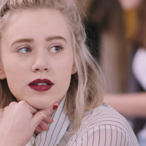 Noorajpgpng — Rank Skam Remakes by Character option 75