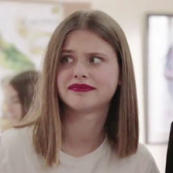 Norajpgpng — Rank Skam Remakes by Character option 76