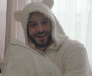 Ralphjpgpng — Rank Skam Remakes by Character option 77