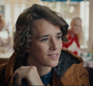 Robbejpgpng — Rank Skam Remakes by Character option 78