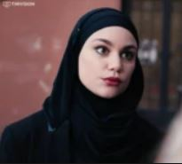 Sana Italyjpgpng — Rank Skam Remakes by Character option 80