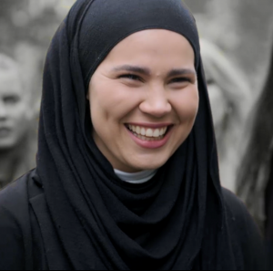 Sanapngpng — Rank Skam Remakes by Character option 81