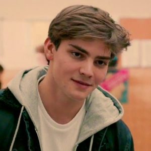 Sennejpgpng — Rank Skam Remakes by Character option 82