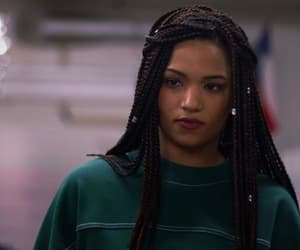 Shaypngpng — Rank Skam Remakes by Character option 83