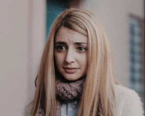 Silviajpgpng — Rank Skam Remakes by Character option 84