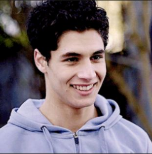 Sofianejpgpng — Rank Skam Remakes by Character option 85